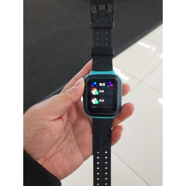 > 小天才电话手表xtc z1y 粉红商品评价 > 您没有填写评价内容