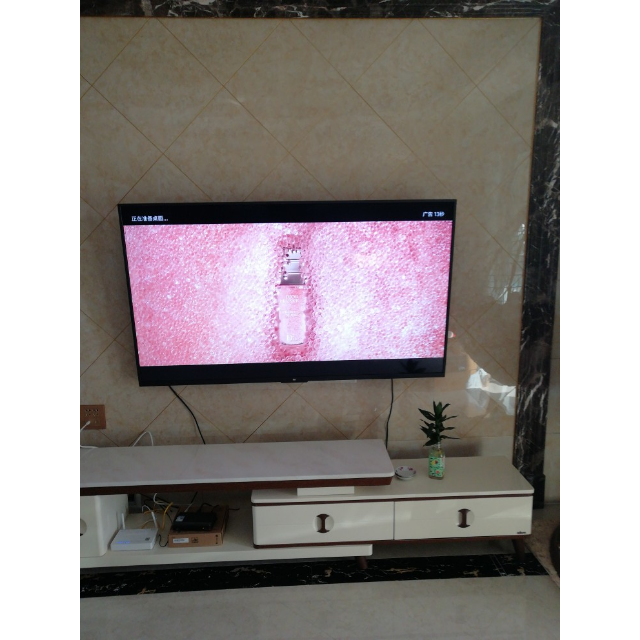 小米电视4a65英寸 l65m5-az/l65m5-ad/l65m5-5a 4k超高清hdr 人工智能