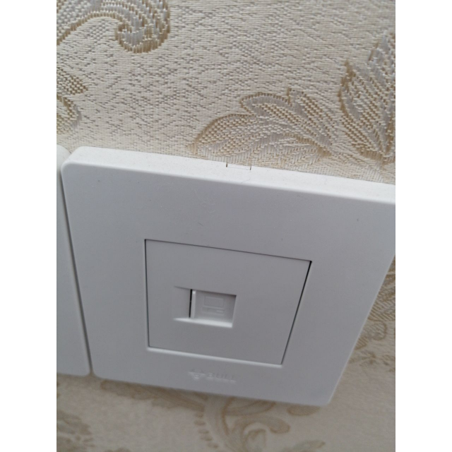 86型 g07t102高清大图|实物图