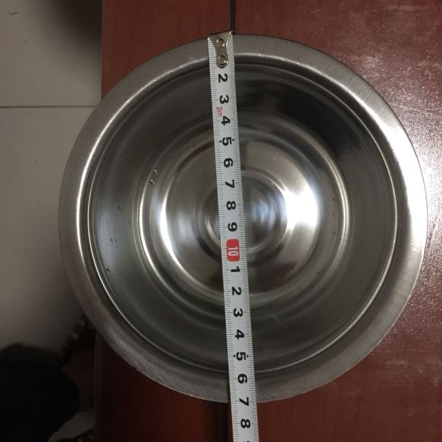 20cm.22cm.24cm.26cm.28cm厨房用品洗菜和面盆家用多用盆直径