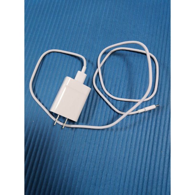 华为原装type-c接口充电器18w9v2a快充适用nova2/3/4/p9/v8v9麦芒5