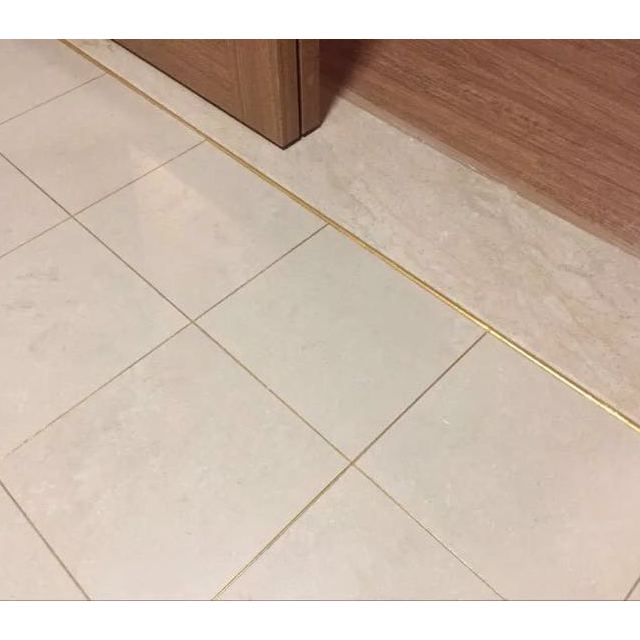 维芙瓷砖美缝剂双管陶瓷胶双组份勾缝剂填缝剂美瓷胶卫生间防水防霉