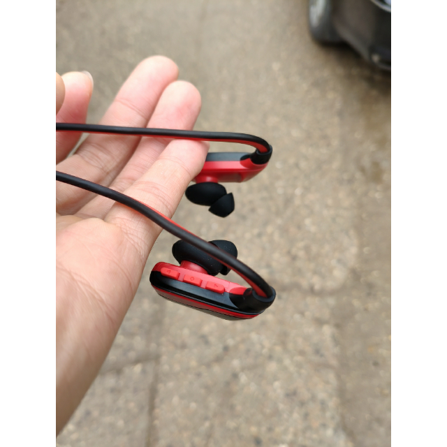 edifier/漫步者 w430bt蓝牙4.