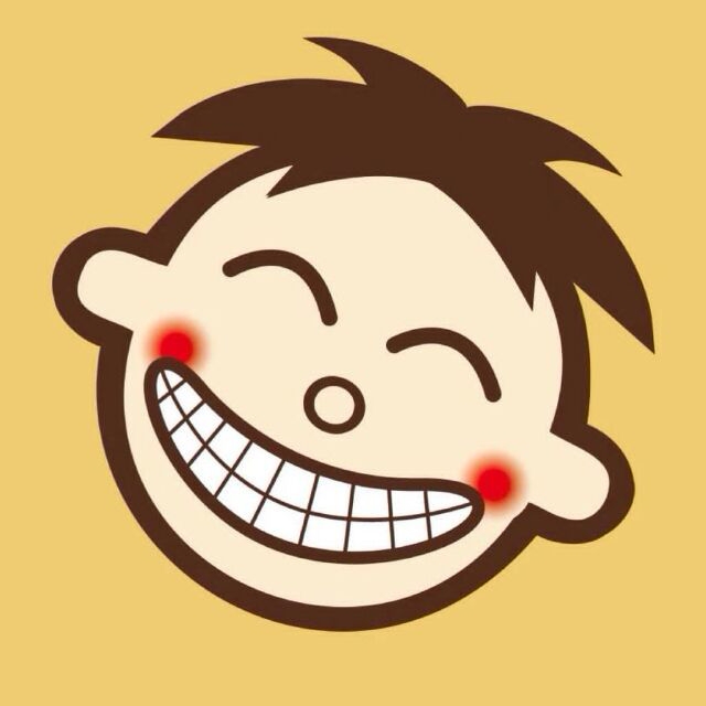 华为huaweinova3全面屏高清四摄千玺代言6gb128gb蓝楹紫移动联通电信