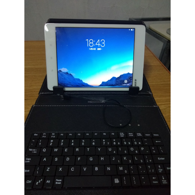 步步高bbk家教机s1pro小学中学高中课本同步学习机点读机学生平板电脑