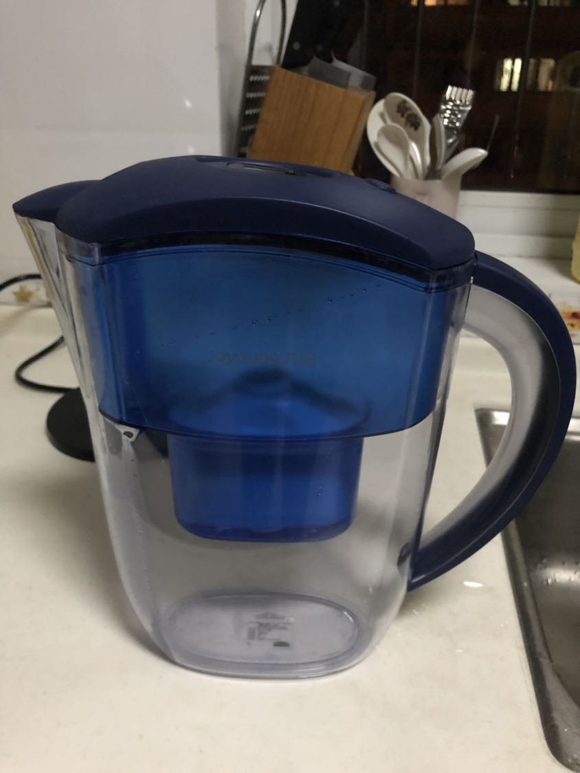 净水器家用滤芯套