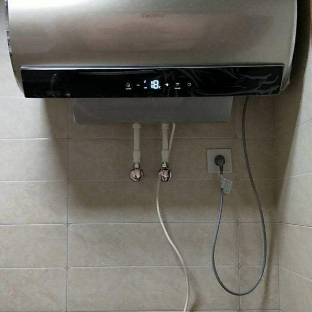 卡萨帝电热ceh60v