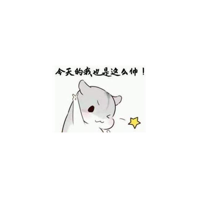 近零油腻感nivea妮维雅care大白碗200ml面霜保湿