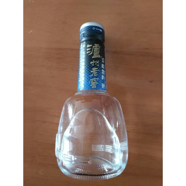 > 泸州老窖 会唱歌的小酒 52度 118ml单瓶装 浓香型白酒商品评价 >