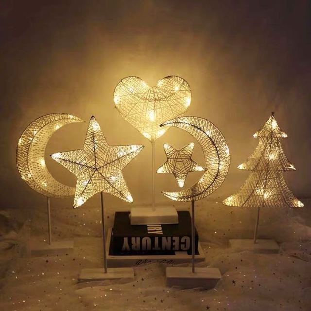 > 爱乡亲 糕点 面包 手撕面包800g(新老包装交替发货)商品评价 > 好吃