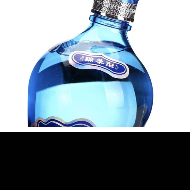 金沙河原味鸡蛋挂面900g