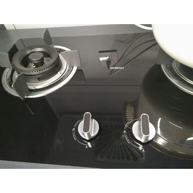 > 老板嵌入式燃气灶jz(y/t/r)-7b28商品评价 > 老板电器很好