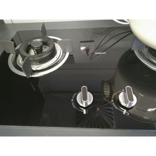 > 老板嵌入式燃气灶jz(y/t/r)-7b28商品评价 > 老板电器很好