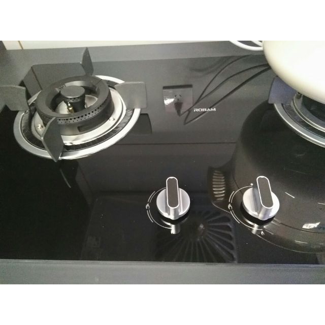 > 老板嵌入式燃气灶jz(y/t/r)-7b28商品评价 > 老板电器很好