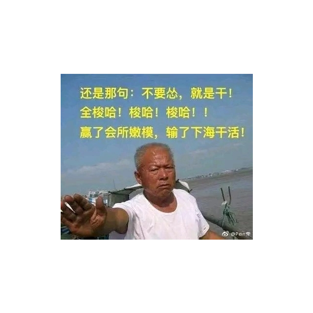 元浩yuanhaoa3230g彩色卡纸十色装20张包厚手工封面纸