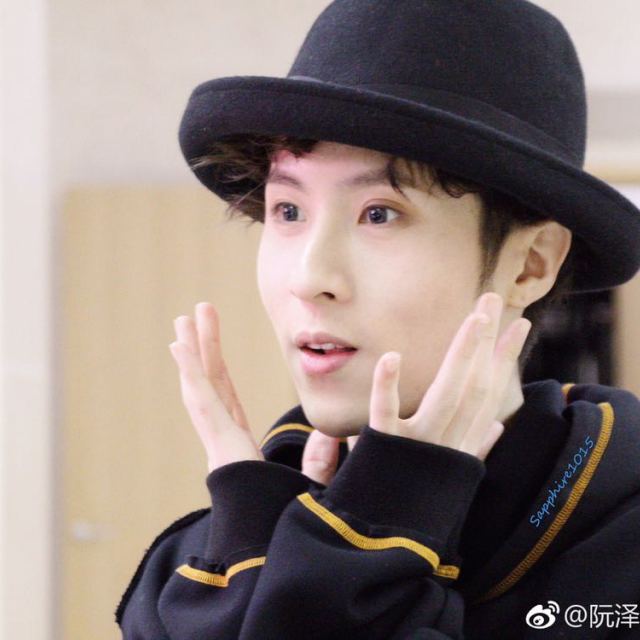 花王kaoliese莉婕泡沫染发剂棉花糖棕108ml