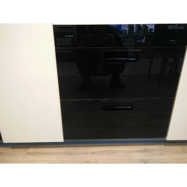 方太消毒柜ztd100j-j25高清大图|实物图