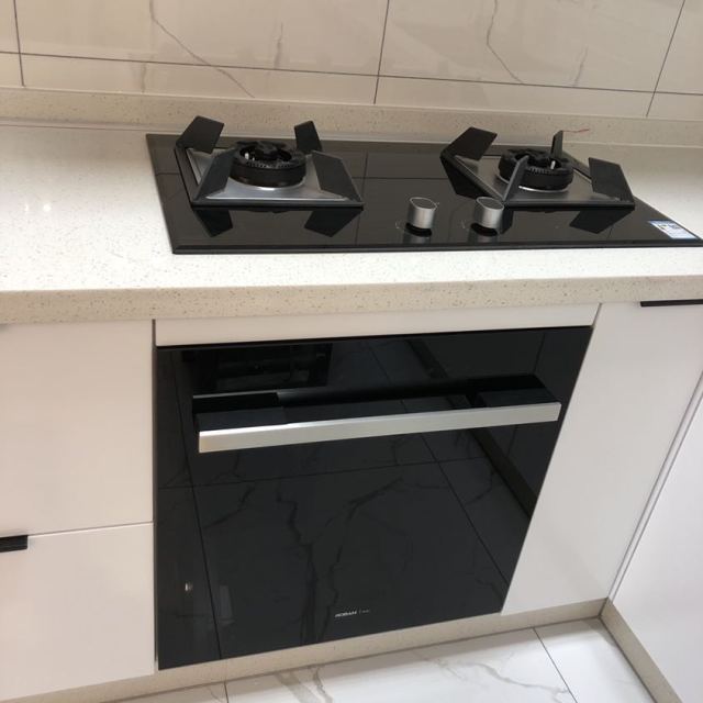 老板洗碗机wqp6-w701高清大图|实物图