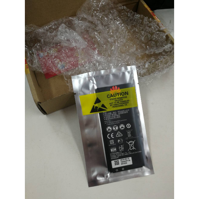 昶领migoy华为荣耀4a电池适用于华为荣耀4ahb4342a1rbc电池荣耀4a电板