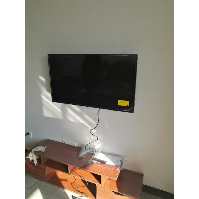 小米mi电视4c40英寸人工智能全高清液晶平板彩电大屏电视机自营