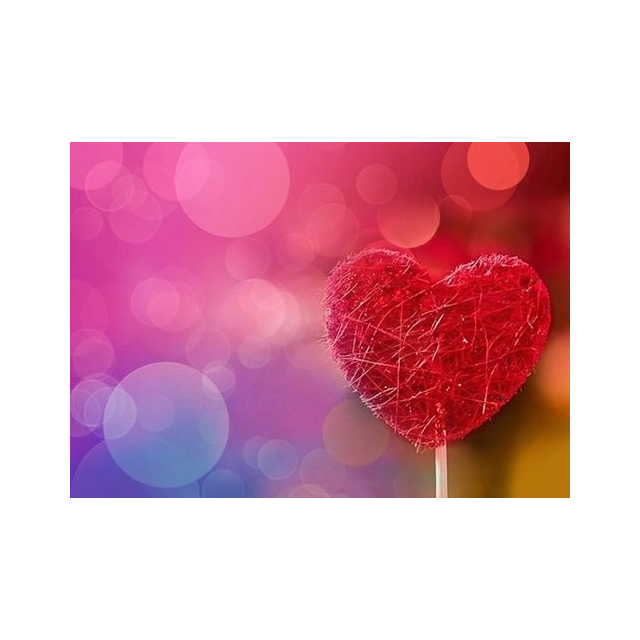 惠润supermild沐浴露淡雅果味香650ml日本进口新老包装随机发货