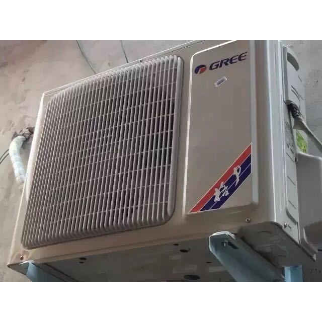 5匹 變頻 kfr-35gw/(35592)fnhda-a3 品圓 冷暖 掛機空調商品評價 >