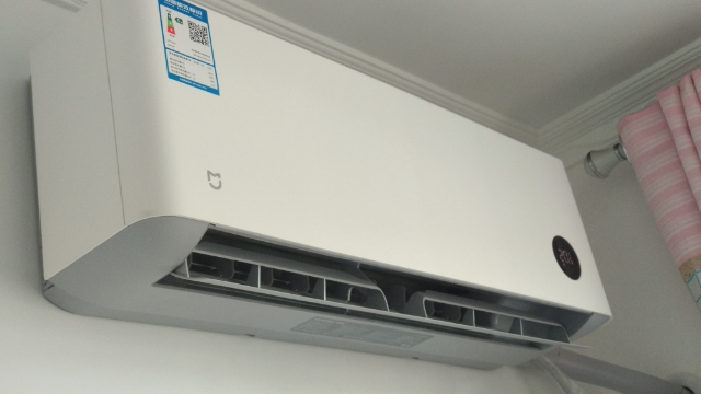 挂式空调一级怎么样_挂式空调一级好不好_挂