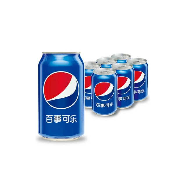 ̼ϰ¿Ʒ¿330mlװ (ϰװ,ֽ