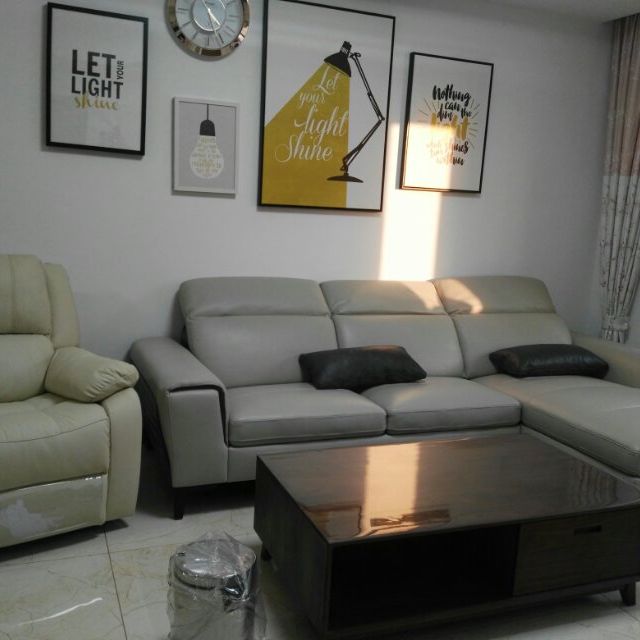 风冷无霜 智能wifi操控 变频一级能效 558wtdgvbpi