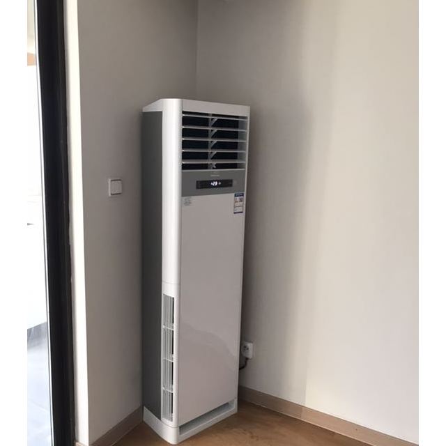 海信hisense3匹定频kfr72lwef02n32n12疾风侠双清洁冷暖立式空调柜机