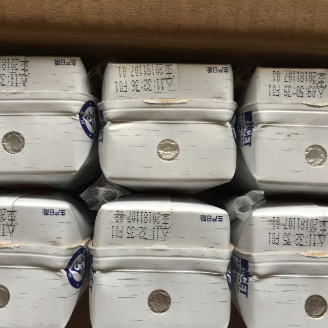 > 光明莫斯利安原味酸牛奶 原味酸奶 家庭装200g*24盒装商品评价 >