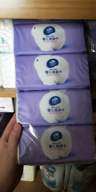 餐巾纸抽纸宝宝怎么样_餐巾纸抽纸宝宝好不好_餐巾
