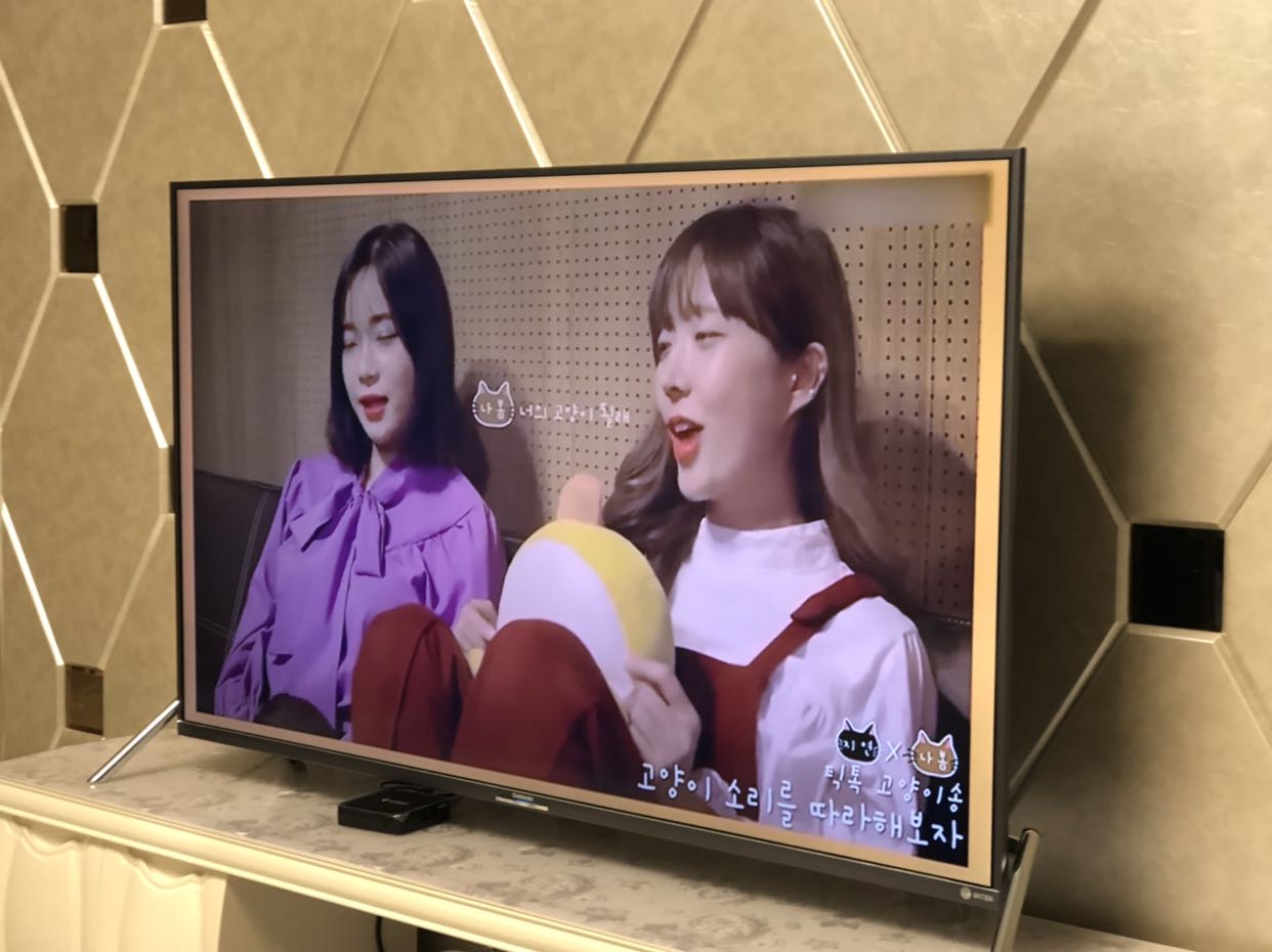 我们为您提供长虹电视屏的优质评价,包括长虹电视屏商品评价,晒单