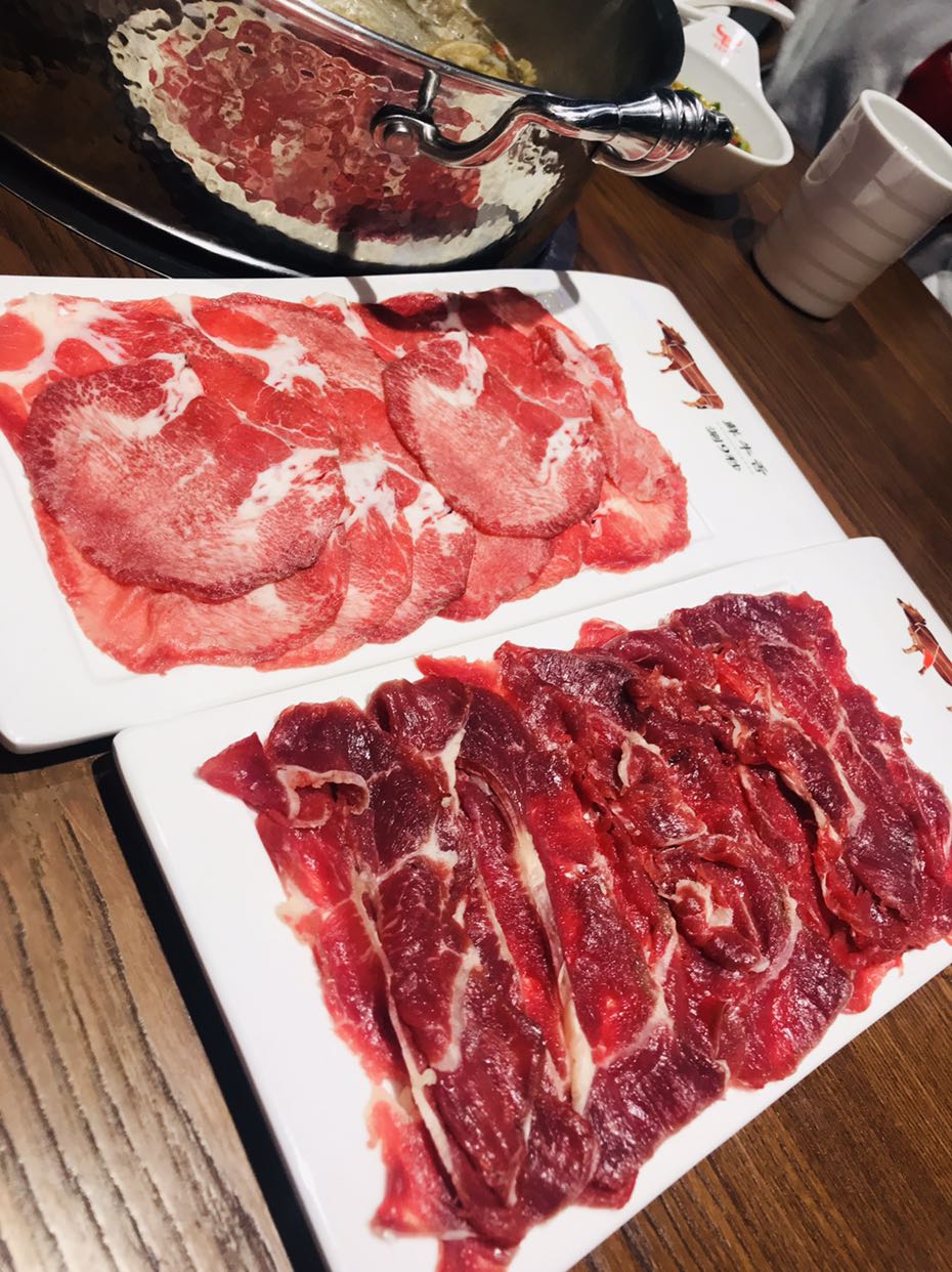 伊赛(yisai 一品丸家撒尿牛肉丸子*1袋装 240g 国产生鲜牛肉 火锅