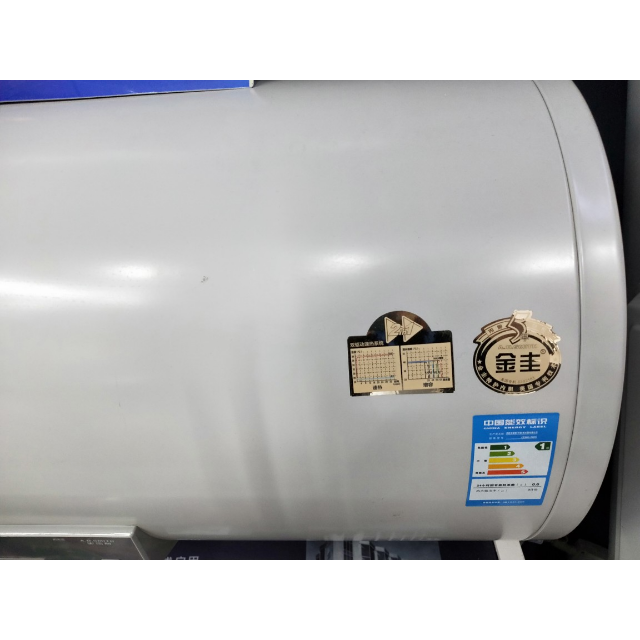 ao史密斯aosmith60升电热水器cewh60p10b