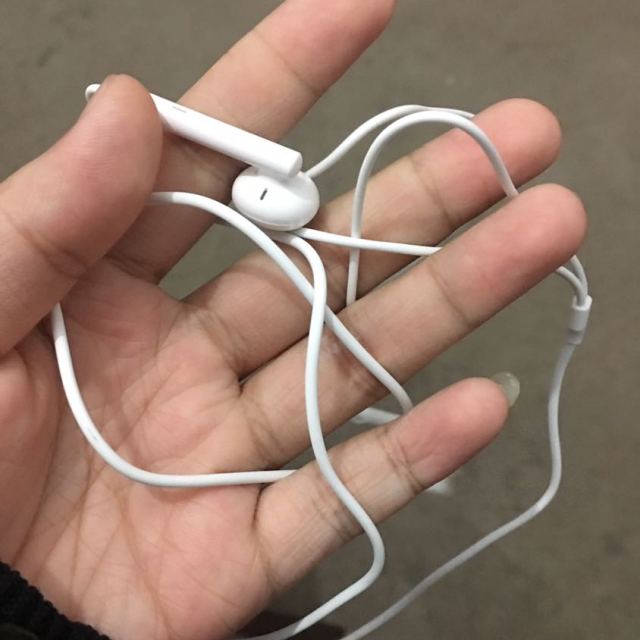 > 华为/huawei nova2s 6gb 64gb 曜石黑移动联通电信4g全网通手机商品