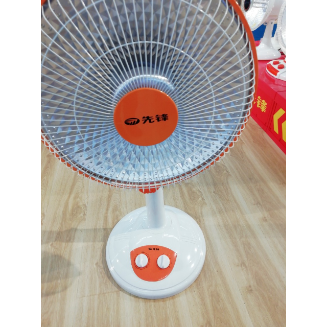 先锋小太阳hf324qd-10取暖电器宝宝好用热的快-苏宁易购