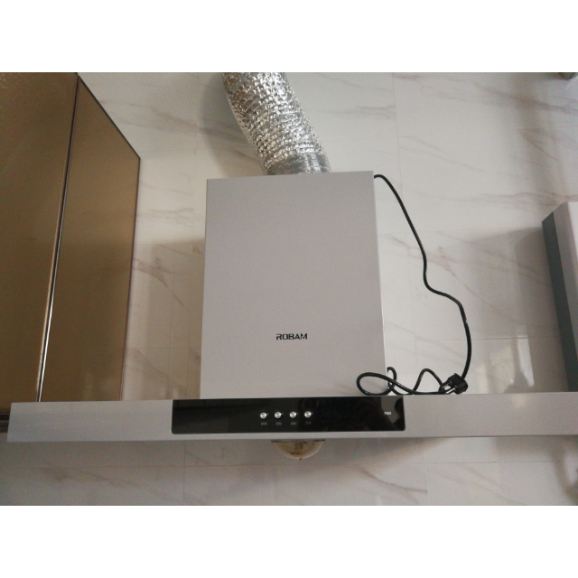 老板油烟机cxw2008010