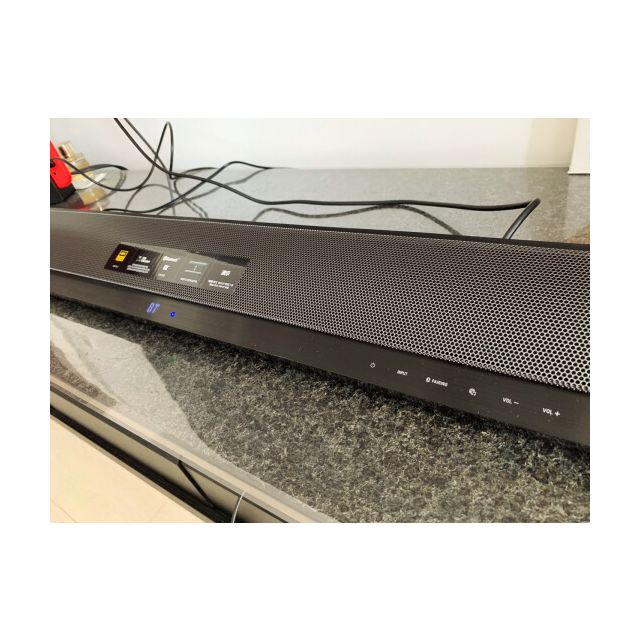 索尼(sony) ht-ct800 无线蓝牙5.