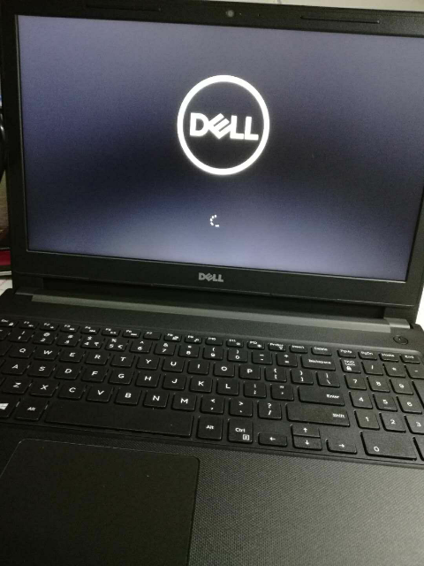 戴尔(dell) 成就3590-1525b 15.