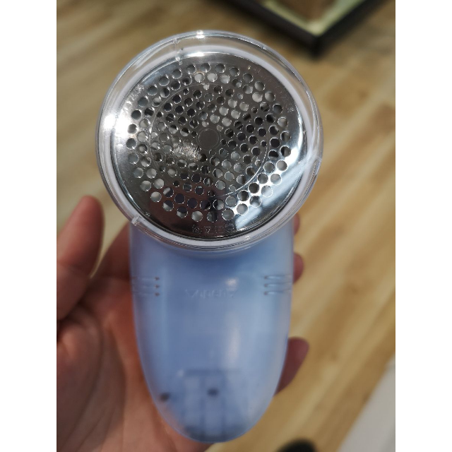 飞科毛球修剪器fr5212