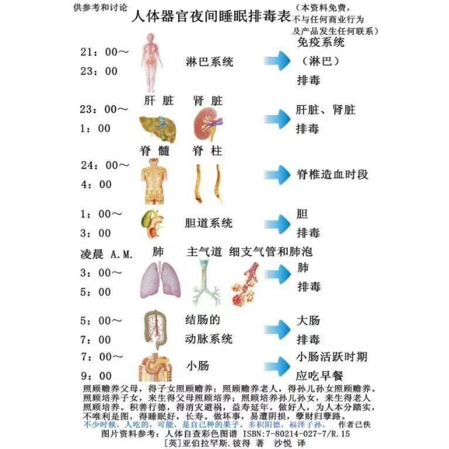 伊利谷粒多谷物牛奶饮品红谷牛奶粗粮牛奶12盒250ml营