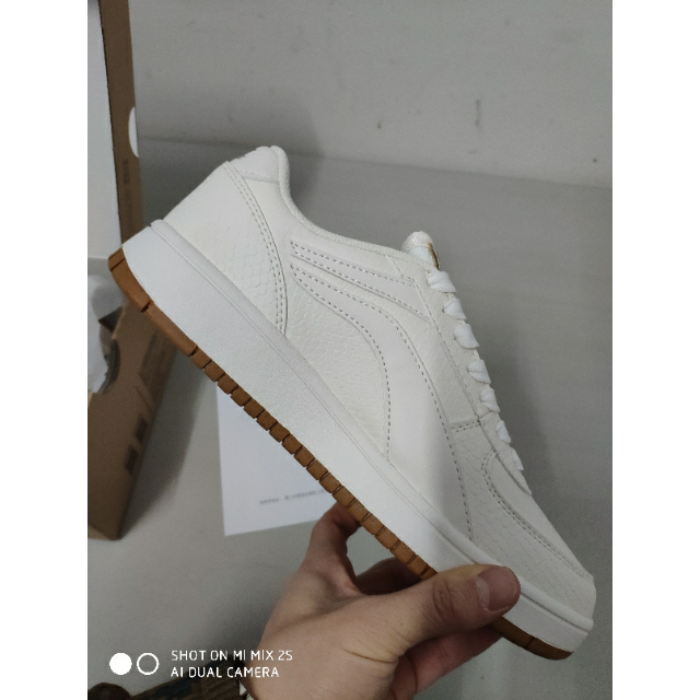 > 李宁2016新品男鞋运动生活系列 经典休闲板鞋运动鞋alcl041 白色 40