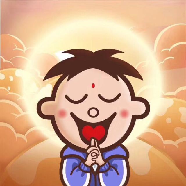 > 旺旺仙贝 52g/袋 休闲膨化食品 办公室下午茶零食商品评价 > 好评