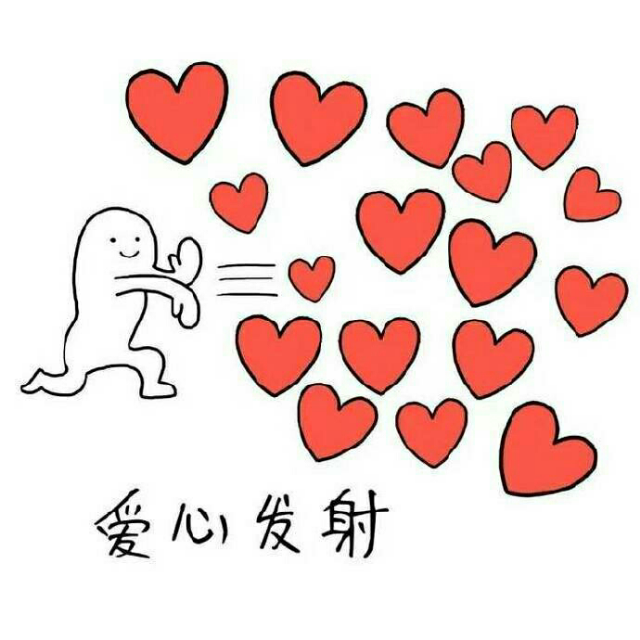 > 蒙牛 奶特 香蕉牛奶 243ml*12盒商品评价 > 牛奶挺好喝的