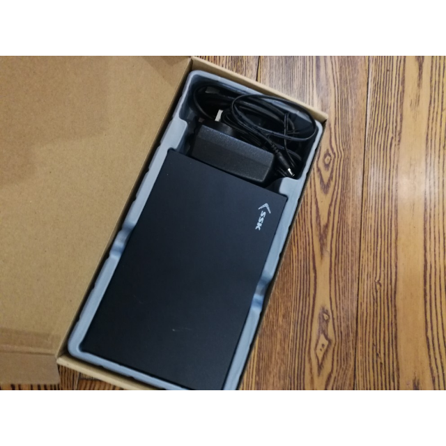 2t 5400转 128m sata6 7mm 笔记本硬盘st2000lm015 希捷(seagate)酷鱼