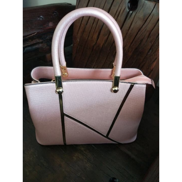 丹迪dante 新款女士欧美时尚手提包 女单肩包 pu百搭时尚休闲女款斜