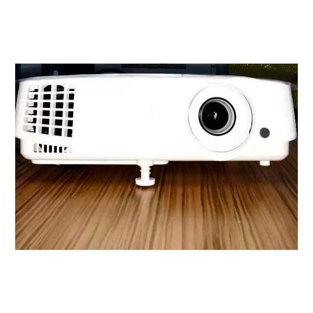 明基(benq)ms527 商用投影仪 商务办公投影机(800×600dpi分辨率 3300