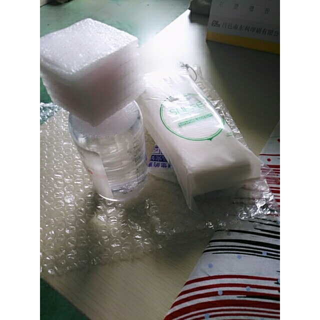 雪玲妃snefe卸妆水250ml深层清洁保湿温和卸妆无刺激面部脸部眼唇部