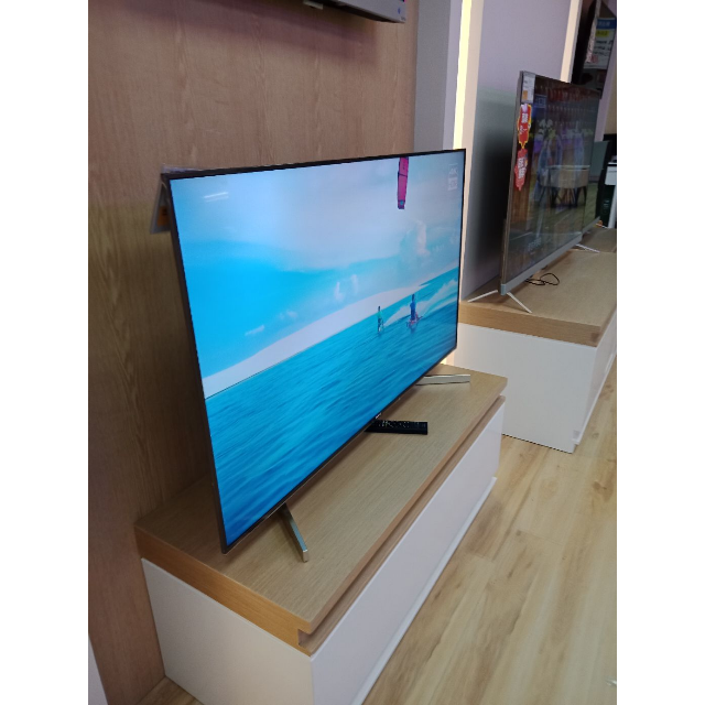 创维skyworth65g65065英寸全时ai语音电视4k超高清hdr网络智能液晶